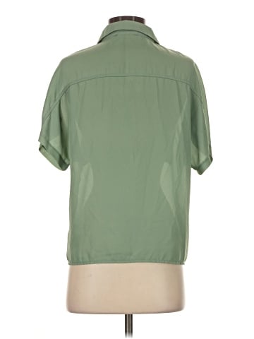Urban Outfitters Short Sleeve T-Shirt (view 2)