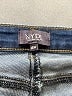 NYDJ 100% Lycra Blue Jeans Size 18 - photo 4