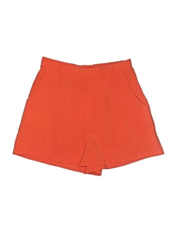 Sadie & Sage Shorts (view 1)