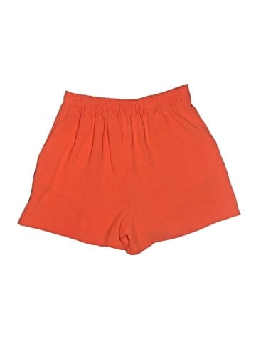 Sadie & Sage Shorts (view 2)