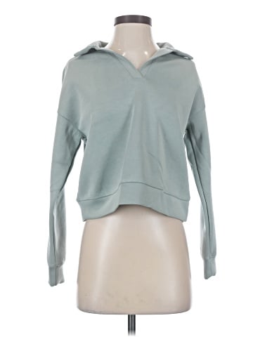 all in motion Sweatshirt (view 1)