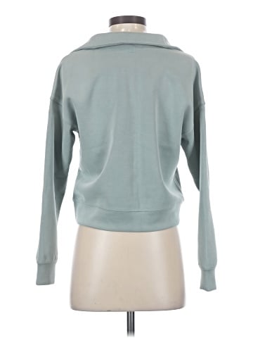 all in motion Sweatshirt (view 2)