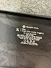 Member's Mark Black Active Pants Size XL - photo 4