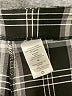 Walmart Plaid Black Casual Pants Size 18 - photo 4