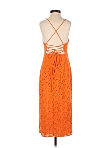 MNG Cocktail Dress (view 2)