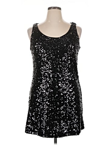 White House Black Market Cocktail Dress (view 1)