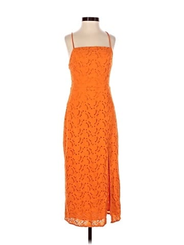 MNG Cocktail Dress (view 1)