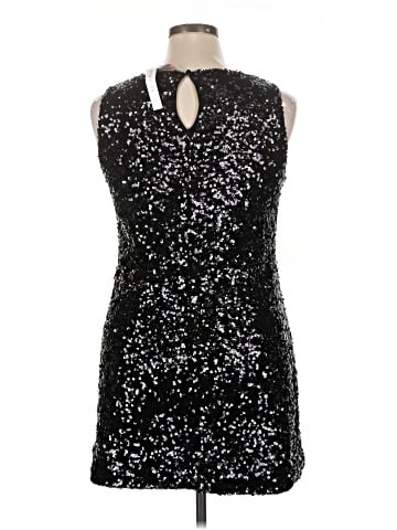 White House Black Market Cocktail Dress (view 2)