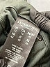 Liverpool Los Angeles Black Active Pants Size 12 - photo 8