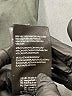 Liverpool Los Angeles Black Active Pants Size 12 - photo 9