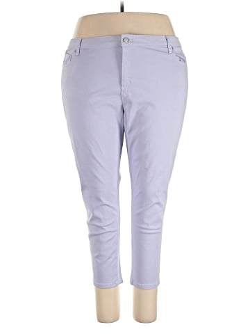 MICHAEL Michael Kors Jeggings (view 1)