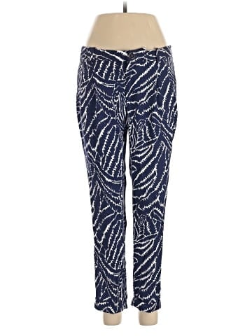 Lilly Pulitzer Casual Pants (view 1)