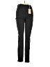 J.Crew Black Jeans Size 29 waist (tall) - photo 1