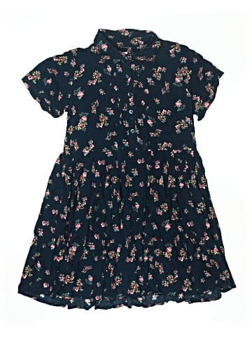 Gap Kids Dress (view 1)