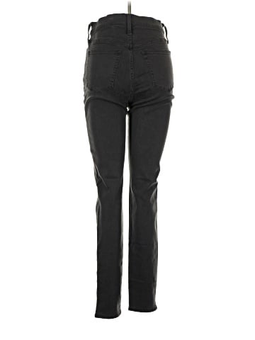 J.Crew Jeans (view 2)