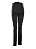 J.Crew Black Jeans Size 29 waist (tall) - photo 2