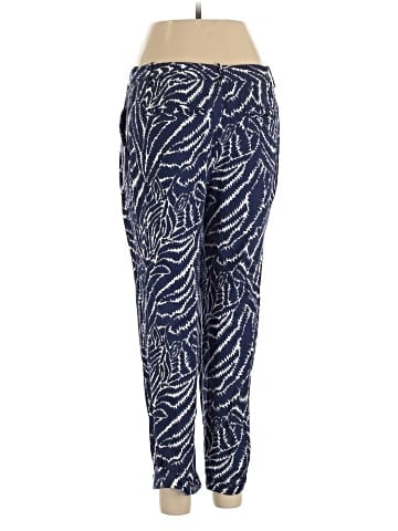 Lilly Pulitzer Casual Pants (view 2)
