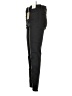 J.Crew Black Jeans Size 29 waist (tall) - photo 5