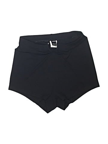 Shein Athletic Shorts (view 1)