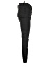 J.Crew Black Jeans Size 29 waist (tall) - photo 4