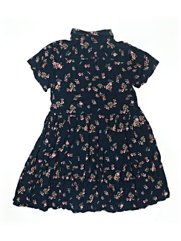 Gap Kids Dress (view 2)