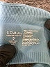 Soma Teal Tank Top Size S - photo 7