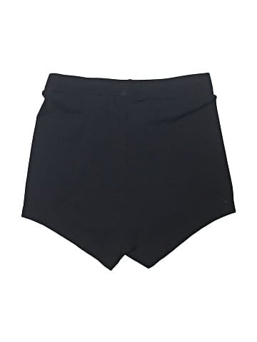 Shein Athletic Shorts (view 2)