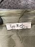 GiGi Moda Green Cardigan One size (estimated) - photo 7