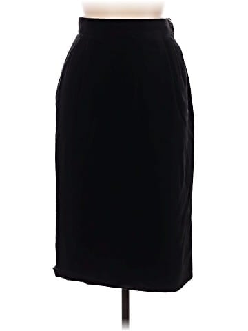 Jaeger Formal Skirt (view 1)