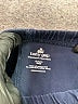 Baby Gap Solid Blue Casual Pants Size 2 - photo 3