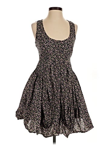 Maeve Casual Dress (view 1)