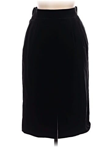Jaeger Formal Skirt (view 2)