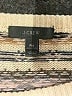 J.Crew 100% Wool Print Tan Wool Pullover Sweater Size M (petite) - photo 7