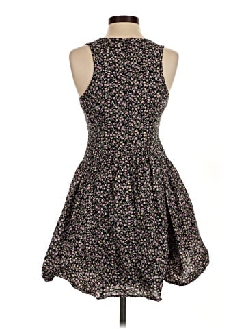 Maeve Casual Dress (view 2)