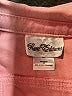 Rare Editions 100% Cotton Pink Jacket Size 2T - photo 3