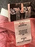 Rare Editions 100% Cotton Pink Jacket Size 2T - photo 4