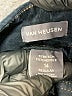 Van Heusen Black Casual Pants Size 14 - photo 4