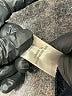 Van Heusen Black Casual Pants Size 14 - photo 5