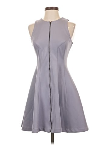 Bar III Cocktail Dress (view 1)