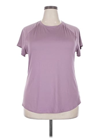 C9 By Champion Active T-Shirt (view 1)