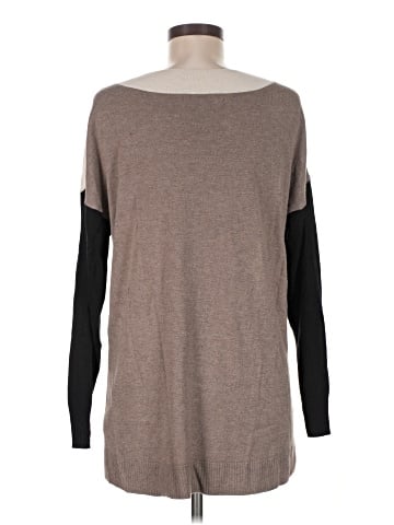 Apt. 9 Pullover Sweater (view 2)