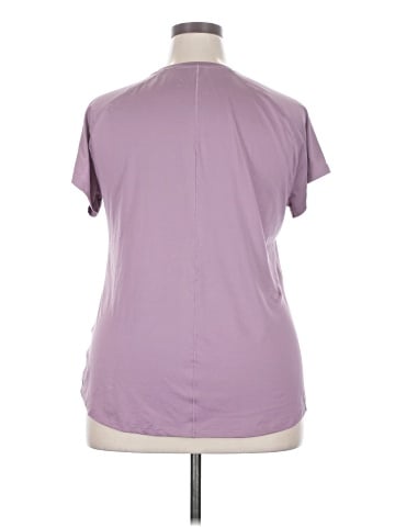 C9 By Champion Active T-Shirt (view 2)