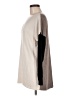 Apt. 9 Ivory Pullover Sweater Size M - photo 5