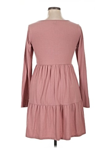 Wild Fable Casual Dress (view 2)