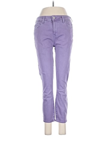 YMI Jeans (view 1)