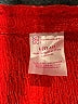 No Boundaries Red Casual Dress Size L - photo 7