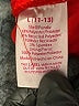 No Boundaries Red Casual Dress Size L - photo 8