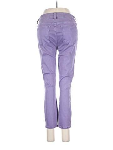 YMI Jeans (view 2)