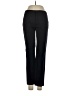 Zara Basic Black Dress Pants Size 4 - photo 1