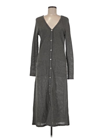 Anama Cardigan (view 1)